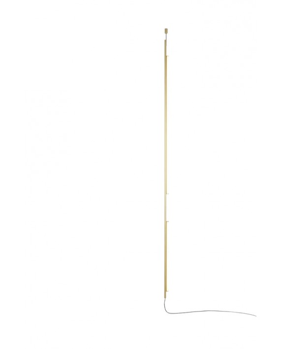 Marset Ambrosia V 235 Plug-in Pendant Lamp